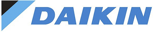 default/image/index/daikin/daikin.png