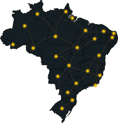 default/image/index/sobre/brasil.png