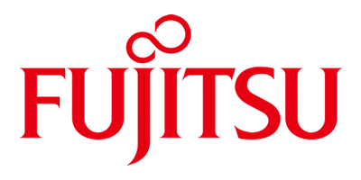 uploads/2000px-Fujitsu-Logo.svg_-1.png