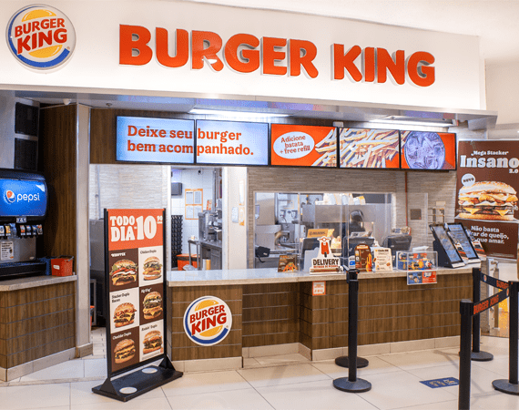 uploads/Burger-King-Ventura-Shopping-1_1.png