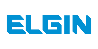 uploads/Elgin-logo-1-1.png