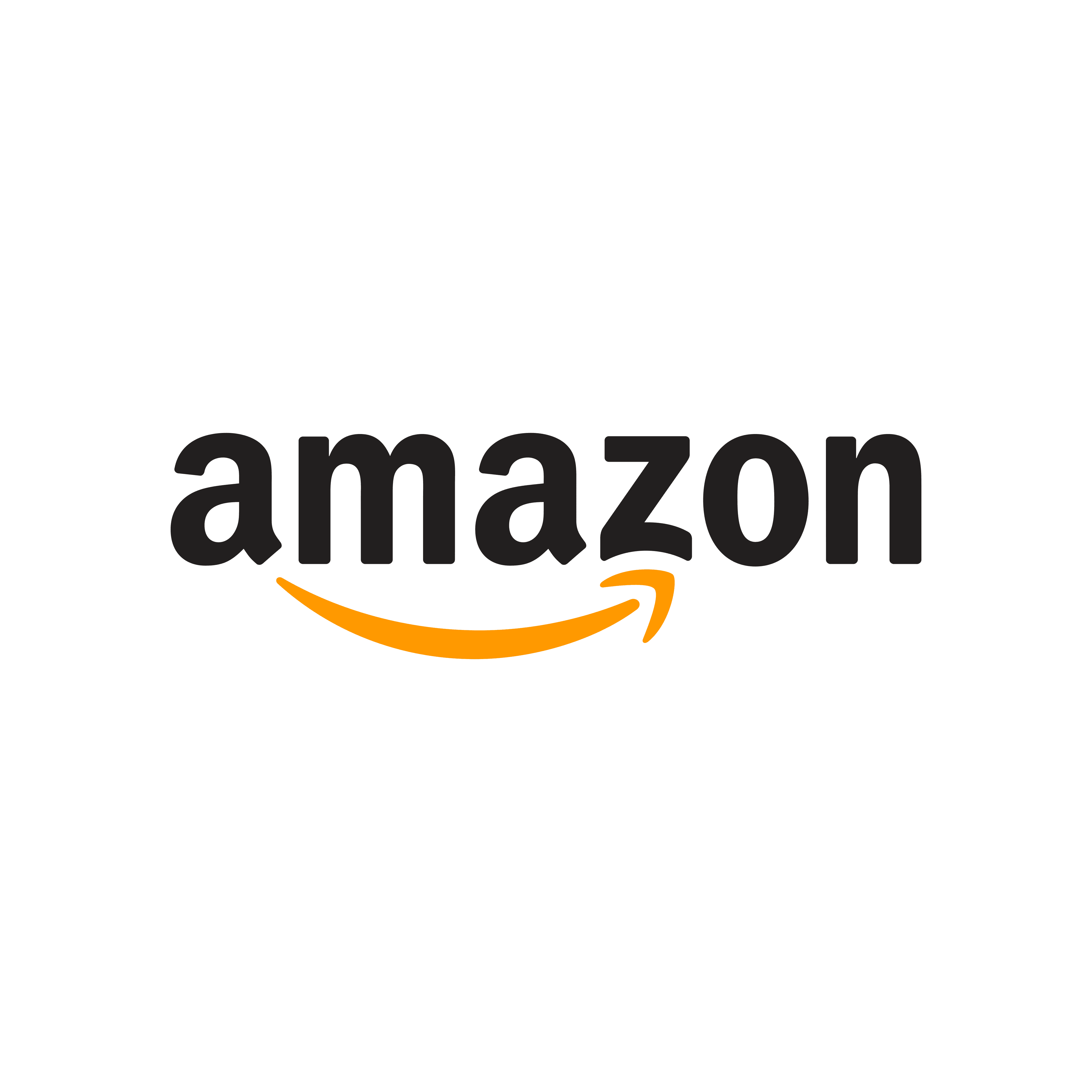 uploads/amazon-logo-0.png