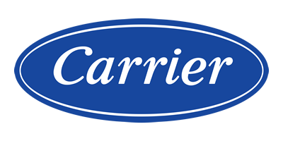 uploads/carrier-logo-1.png