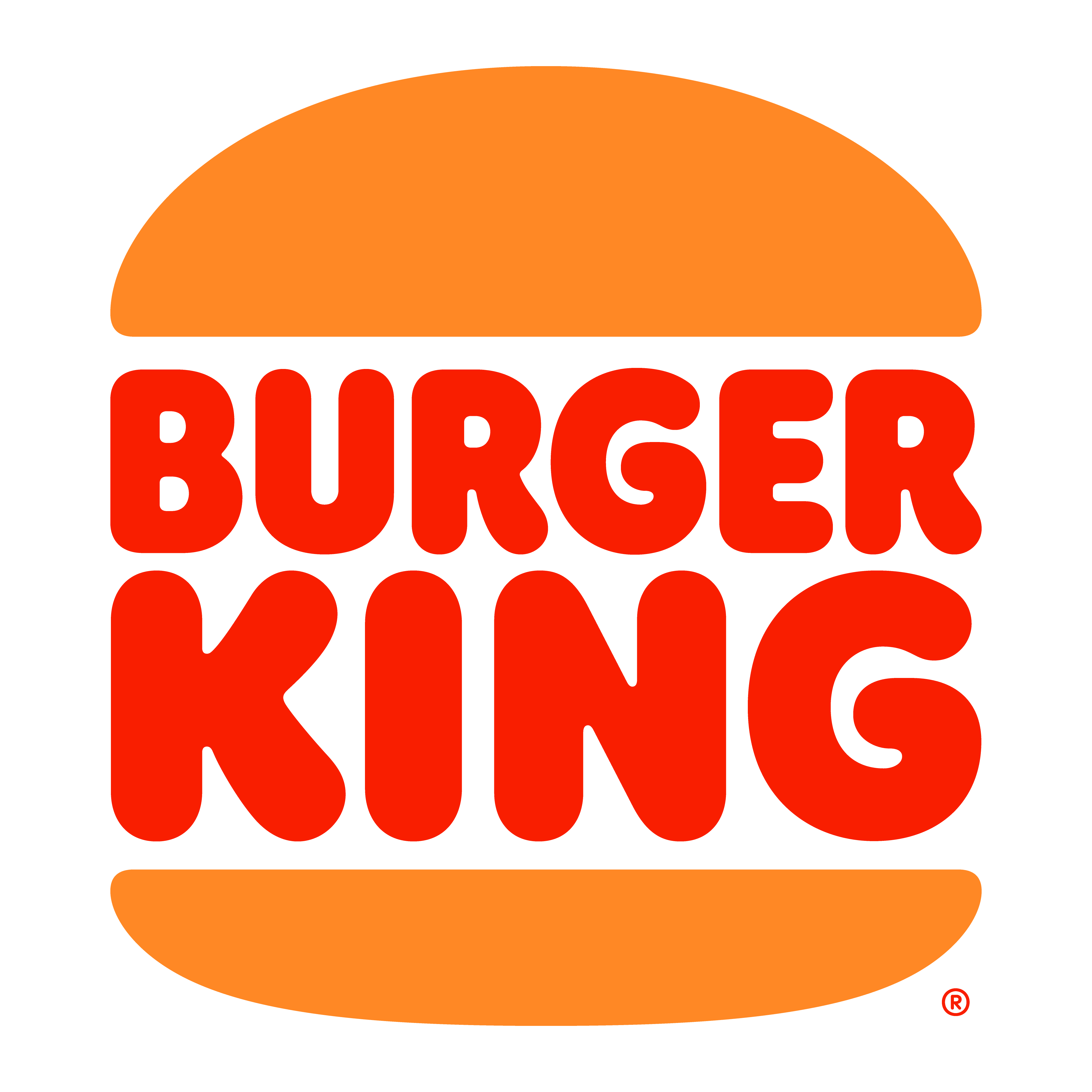 uploads/logo-burger-king-2021-4096.png
