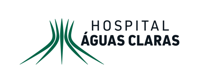 uploads/logo-hospital-aguas-claras-brasilia.png