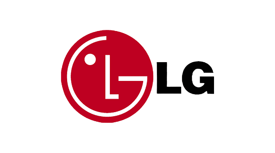 uploads/logo-lg2.png
