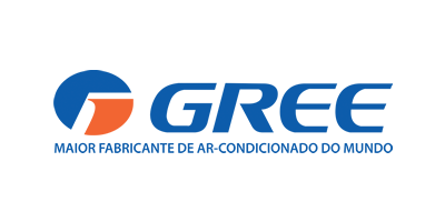 uploads/logo_gree-1.png