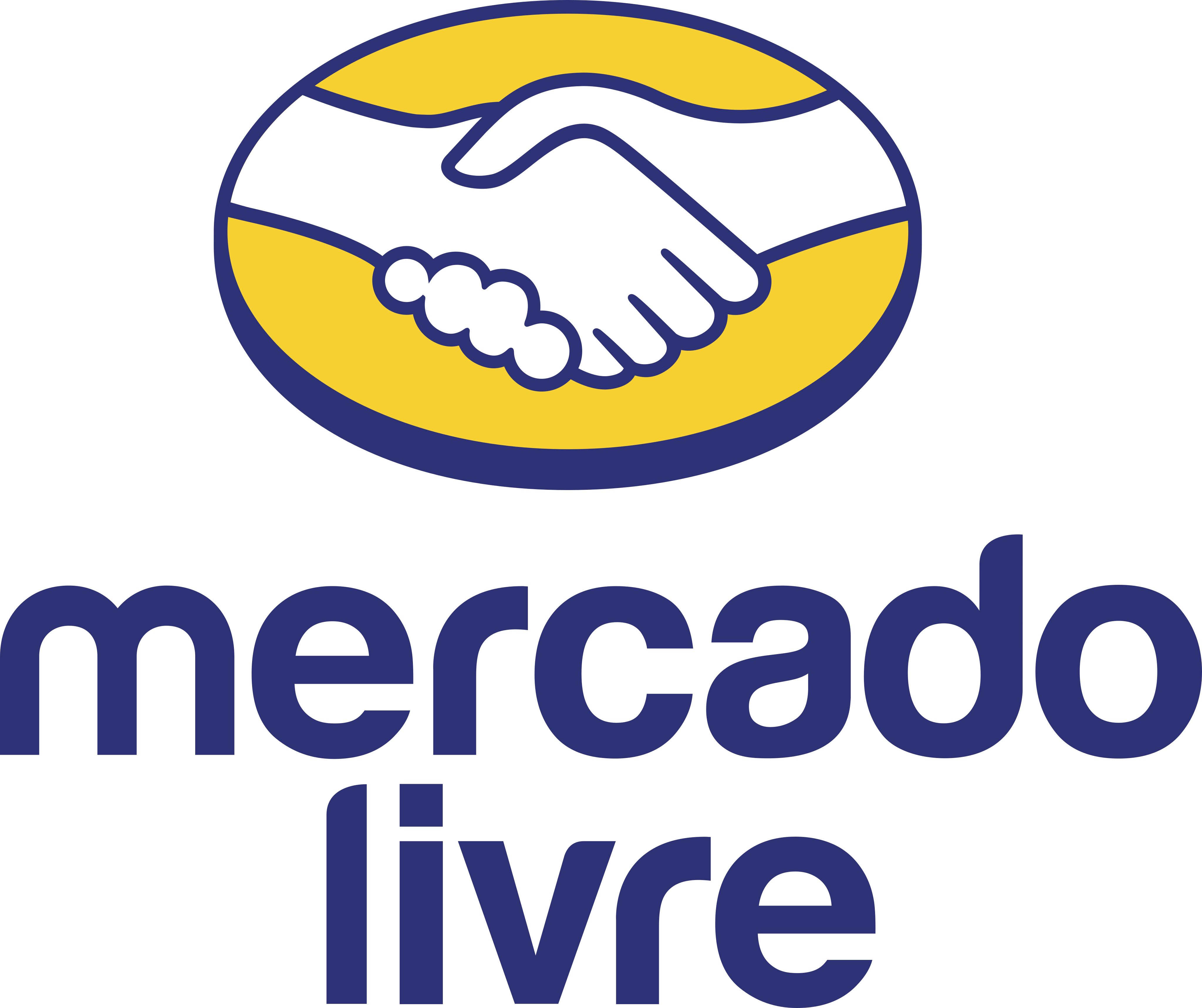 uploads/mercado-livre-logo.png