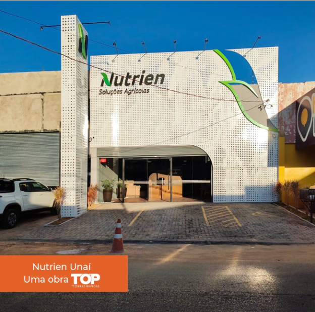 uploads/projeto-nutrien-bernoulli.png
