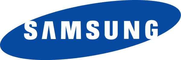 uploads/samsung-logo.png